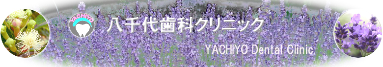 ~c̔㎕ȃNjbN